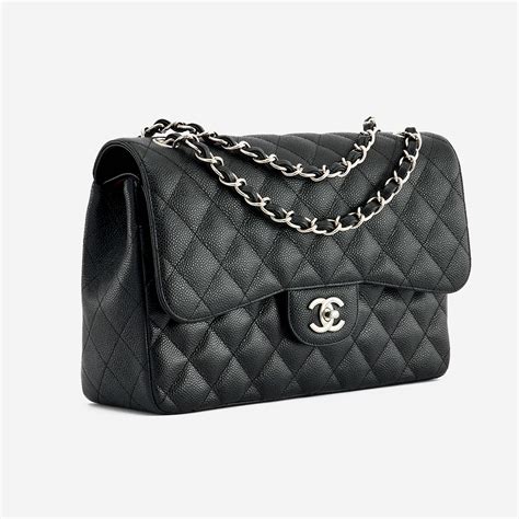 chanel womens handbags|chanel timeless handbag price.